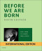 before-we-are-born-intl-ed