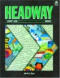 headway-advanced-students-book