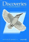 discoveries-3-activity-book