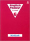 english-today-workbook-6