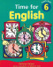 time-for-english-6-pupils-book