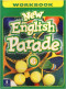 new-english-parade-6-workbook