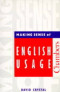making-sense-of-english-usage