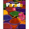 parade-pupils-book-1