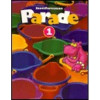 PARADE PUPIL'S BOOK 1