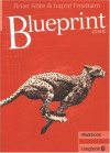 BLUEPRINT 1 WORKBOOK