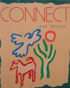 CONNECT STUDENT'S BOOK 1
