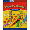 PRIMARY COLOURS PUPIL'S BOOK 1