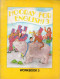 hooray-for-english-workbook-3