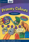 primary-colours-pupils-book-4