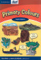 primary-colours-pupils-book-6