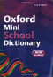 oxford-mini-school-dictionary