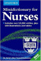 oxford-mini-dictionary-for-nurses
