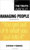 the-truth-about-managing-people
