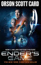 endersgame-film-tie-in