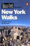 new-york-walks-time-out-book