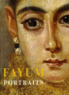 FAYUM PORTRAITS