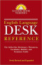 random-house-websters-english-language-desk-refer