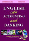 english-for-accounting-and-banking-intermediate-level