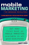 MOBILE MARKETING