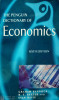 the-penguin-dictionary-of-economics