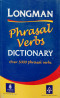 longman-pharasal-verbs-dictionary