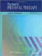 pediatric-physical-therapy
