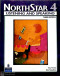 northstar-listening-and-speaking-level4