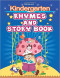 kindergarten-rhymes-story