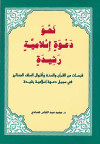 نحو دعوة إسلامية رشيدة 