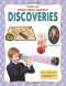 discoveries