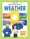 weather