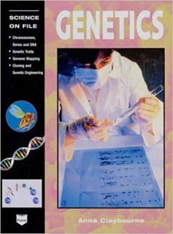 SCIENCE IN FOCUS: GENETICS