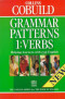 collins-cobuild-grammar-patterns-1-verbs