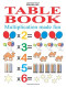 table-book