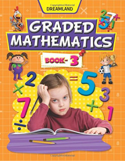 GRADED MATHEMATICS PART 3