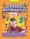graded-mathematics-part-3