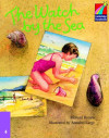 THE WATCH BY THE SEA