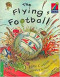 the-flying-football