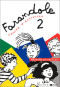 farandole-2-cahier-dactivites