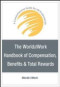 world-at-work-handbook-of-compensation