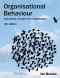 organizational-behaviour