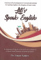 lets-speak-english