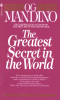 greatest-secret-in-the-world