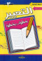 altaabyr-khto-bkhto-alktab-althalth
