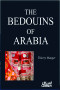 the-bedouins-of-arabia