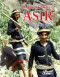 undiscovered-asir